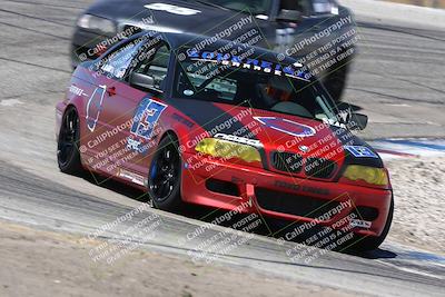 media/Jun-09-2024-Nasa (Sun) [[eddd4b6f20]]/Race Group B and C/Race (Off Ramp Exit)/
